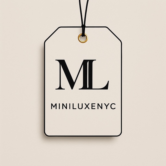 miniluxenyc
